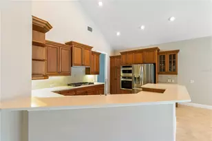 4306 Barracuda Dr, Bradenton, FL 34208 - Photo 47