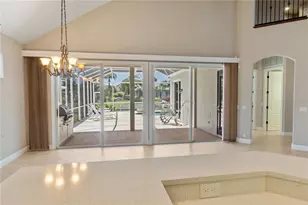 4306 Barracuda Dr, Bradenton, FL 34208 - Photo 53