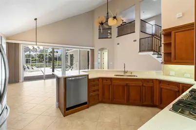 4306 Barracuda Drive, Bradenton, FL 34208 - Photo 51