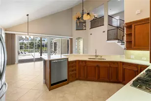 4306 Barracuda Dr, Bradenton, FL 34208 - Photo 51