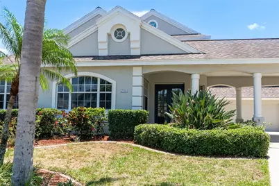 4306 Barracuda Drive, Bradenton, FL 34208 - Photo 71