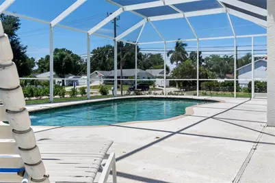 4306 Barracuda Drive, Bradenton, FL 34208 - Photo 27