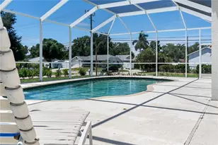 4306 Barracuda Dr, Bradenton, FL 34208 - Photo 27