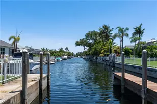 4306 Barracuda Dr, Bradenton, FL 34208 - Photo 19