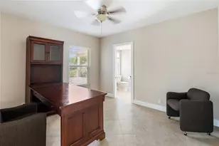 4306 Barracuda Dr, Bradenton, FL 34208 - Photo 55