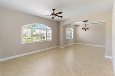 4306 Barracuda Drive, Bradenton, FL 34208 - Photo 11