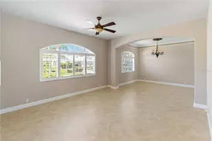 4306 Barracuda Dr, Bradenton, FL 34208 - Photo 11