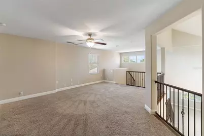 4306 Barracuda Drive, Bradenton, FL 34208 - Photo 41