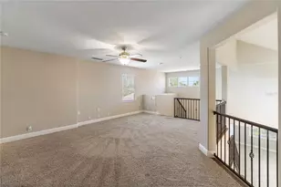 4306 Barracuda Dr, Bradenton, FL 34208 - Photo 41