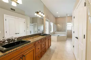 4306 Barracuda Dr, Bradenton, FL 34208 - Photo 59