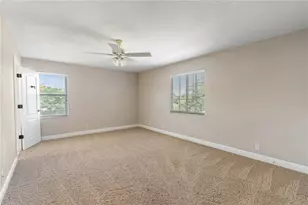 4306 Barracuda Dr, Bradenton, FL 34208 - Photo 33