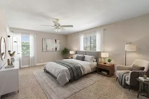 4306 Barracuda Dr, Bradenton, FL 34208 - Photo 5