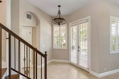 4306 Barracuda Drive, Bradenton, FL 34208 - Photo 45