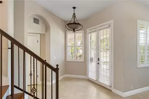 4306 Barracuda Dr, Bradenton, FL 34208 - Photo 45