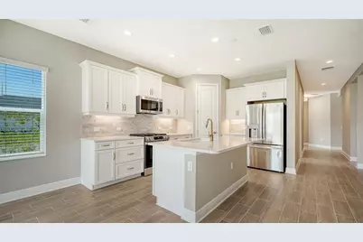 10026 Cross River Trail, Parrish, FL 34219 - Photo 11
