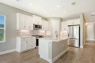 10026 Cross River Trl, Parrish, FL 34219 - Photo 11