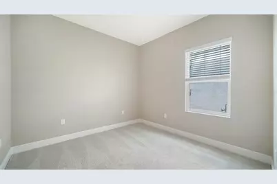 10026 Cross River Trail, Parrish, FL 34219 - Photo 27