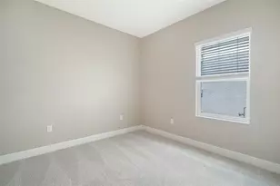 10026 Cross River Trl, Parrish, FL 34219 - Photo 27