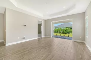 10026 Cross River Trl, Parrish, FL 34219 - Photo 7