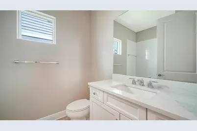 10026 Cross River Trail, Parrish, FL 34219 - Photo 29