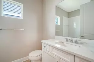 10026 Cross River Trl, Parrish, FL 34219 - Photo 29