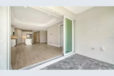 10026 Cross River Trail, Parrish, FL 34219 - Photo 37