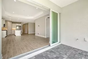 10026 Cross River Trl, Parrish, FL 34219 - Photo 37