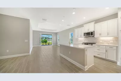 10026 Cross River Trail, Parrish, FL 34219 - Photo 5