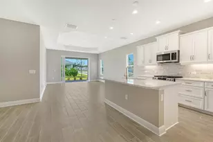 10026 Cross River Trl, Parrish, FL 34219 - Photo 5