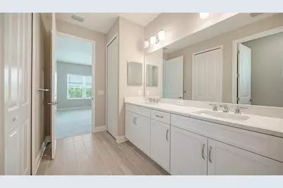 10026 Cross River Trail, Parrish, FL 34219 - Photo 23