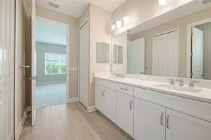10026 Cross River Trl, Parrish, FL 34219 - Photo 23