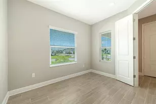 10026 Cross River Trl, Parrish, FL 34219 - Photo 33