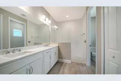 10026 Cross River Trail, Parrish, FL 34219 - Photo 21