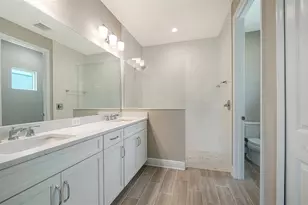 10026 Cross River Trl, Parrish, FL 34219 - Photo 21