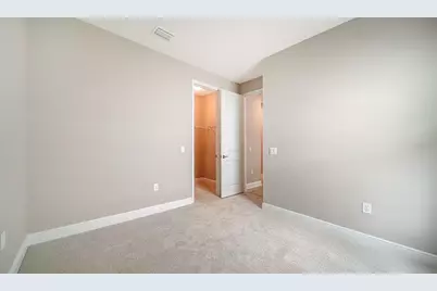10026 Cross River Trail, Parrish, FL 34219 - Photo 31
