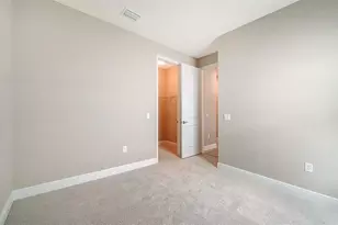 10026 Cross River Trl, Parrish, FL 34219 - Photo 31