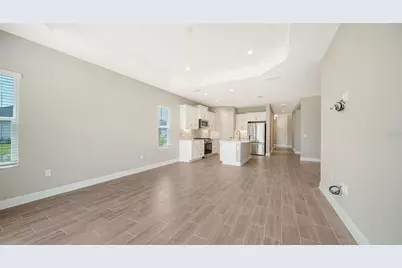 10026 Cross River Trail, Parrish, FL 34219 - Photo 9