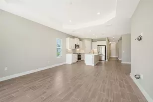 10026 Cross River Trl, Parrish, FL 34219 - Photo 9