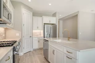 10026 Cross River Trl, Parrish, FL 34219 - Photo 13