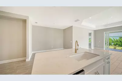 10026 Cross River Trail, Parrish, FL 34219 - Photo 15