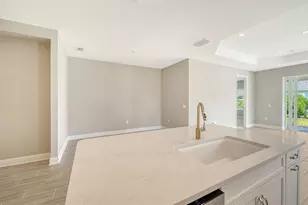 10026 Cross River Trl, Parrish, FL 34219 - Photo 15