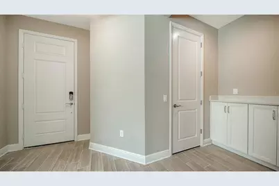 10026 Cross River Trail, Parrish, FL 34219 - Photo 35