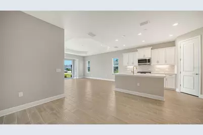 10026 Cross River Trail, Parrish, FL 34219 - Photo 17