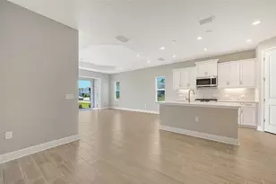 10026 Cross River Trl, Parrish, FL 34219 - Photo 17