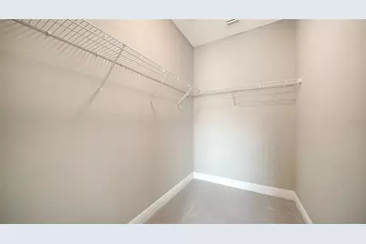 10026 Cross River Trail, Parrish, FL 34219 - Photo 25
