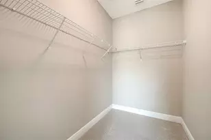 10026 Cross River Trl, Parrish, FL 34219 - Photo 25