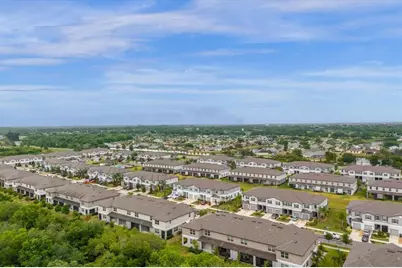 9622 Pembrooke Pines Drive, Sun City Center, FL 33573 - Photo 31