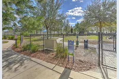9622 Pembrooke Pines Drive, Sun City Center, FL 33573 - Photo 41