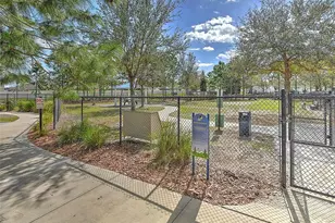 9622 Pembrooke Pines Dr, Sun City Center, FL 33573 - Photo 41