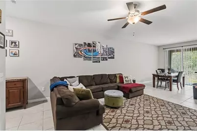 9622 Pembrooke Pines Drive, Sun City Center, FL 33573 - Photo 7